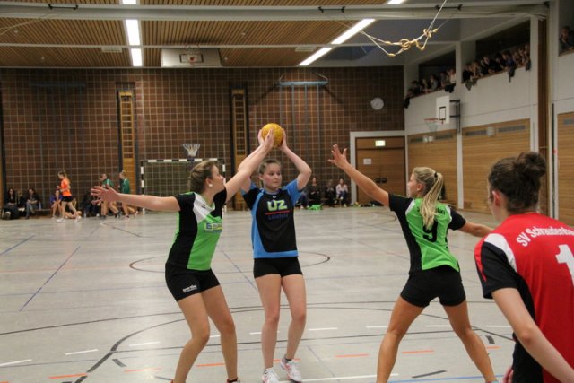 2016_10_16 Landesliga Jugend 19